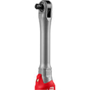 3059-20 Milwaukee M12 FUEL 3/8" Extended Reach Ratchet