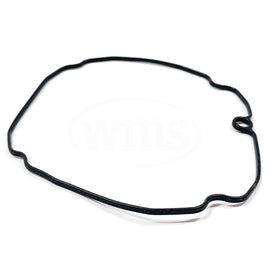 163845 Bostitch Frame Cap Seal