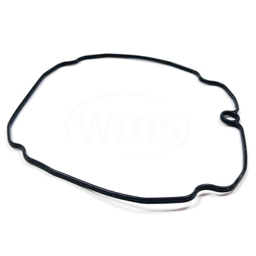 163845 Bostitch Frame Cap Seal