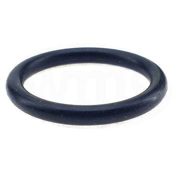 963-224-035 Makita O-Ring