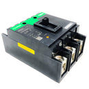 Square D QDP32200TM PowerPack Circuit Breaker, 3 Pole, 200 Amp, 240VAC 50/60Hz-4