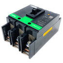 Square D QDP32200TM PowerPack Circuit Breaker, 3 Pole, 200 Amp, 240VAC 50/60Hz-5