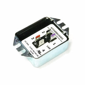 472105012U03 Stearns SINPAC Electronic Switch