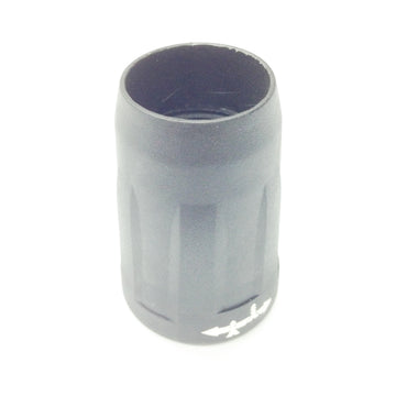 590888002 Ridgid/Ryobi Lock Sleeve