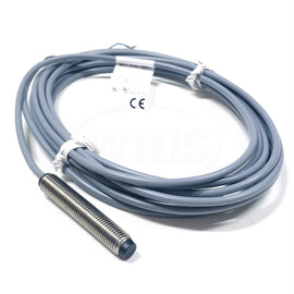 BES 516-383-E0-C-03 Balluff Inductive Standard Sensor, 10-30VDC