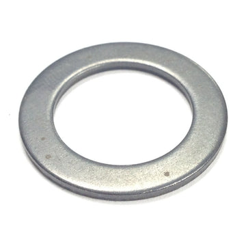 662577002 Ridgid/Ryobi Washer