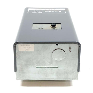 RW700A1056 Honeywell Guard Ring