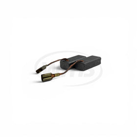 2604320910 Bosch Carbon Brushes