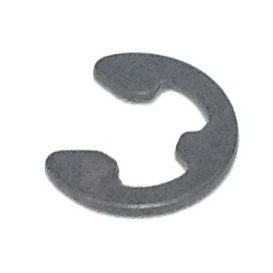 QEPKMDH8035RON50