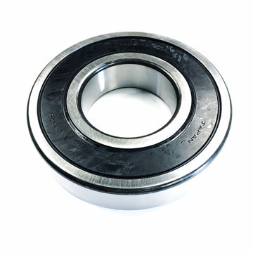 63172RSC3 Koyo Ball Bearing, Rubber Sealed