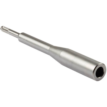 48-62-6031 Milwaukee SDS+ 5/8" x 10" Ground Rod Driver