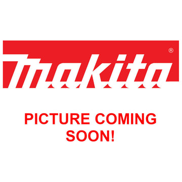 170013-E Makita Air Filter Assembly