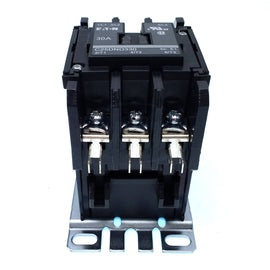 C25DND330B Eaton Definite Purpose Contactor