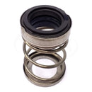 QS-3265 QM 5/8" Pump Seal