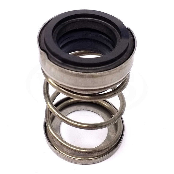 QS-3265 QM 5/8" Pump Seal
