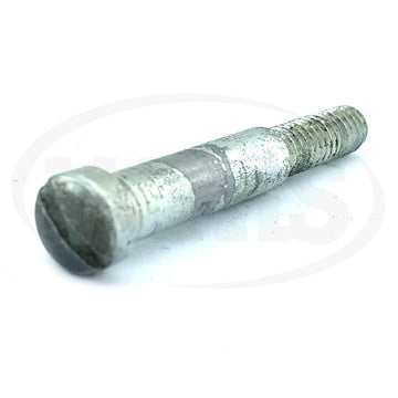 37217-00 Black & Decker Screw