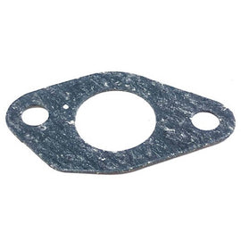 9640-003-6610 Stihl Disc Part Seal