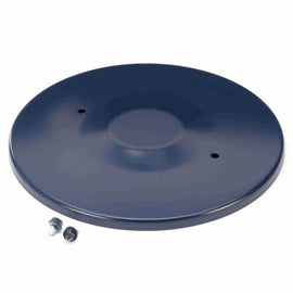 A662 Marathon Drip Cover Kit
