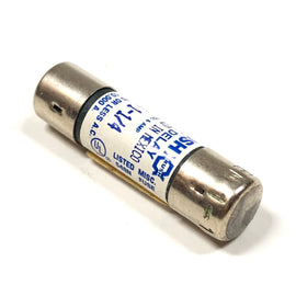 MEN1-1/4 Brush 250V Fuse