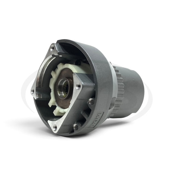 14-29-2810 Milwaukee Gear Box Assembly