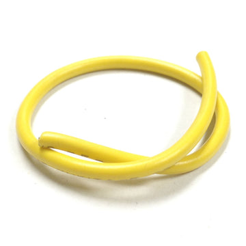 9674320 Ridgid/Ryobi Lead Wire