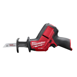 M12 FUEL HACKZALL Recip Saw