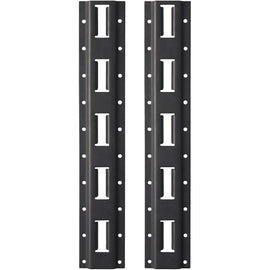 48-22-8480 Milwaukee PACKOUT Racking Kit