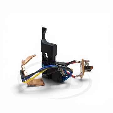 380371-00 Black Decker DeWalt Switch Assembly