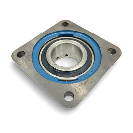 BRG0295 Trane 4-Inch Flange Bearing