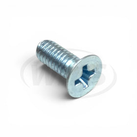 2910861120 Bosch Screw