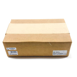 ET1500UW NItek Outdoor IP Video Network Extender Transmitter Unit