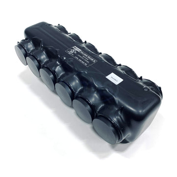 IPLD750-6 NSI Industries Polaris 6-Port, Dual-Sided Entry Multi-Tap Connector