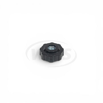 44-20-1215 Milwaukee ADJUSTABLE FOOT LOCK