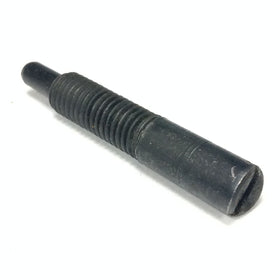 QGTAQAGDV25RON50
