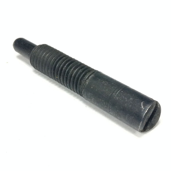 QGTAQAGDV25RON50