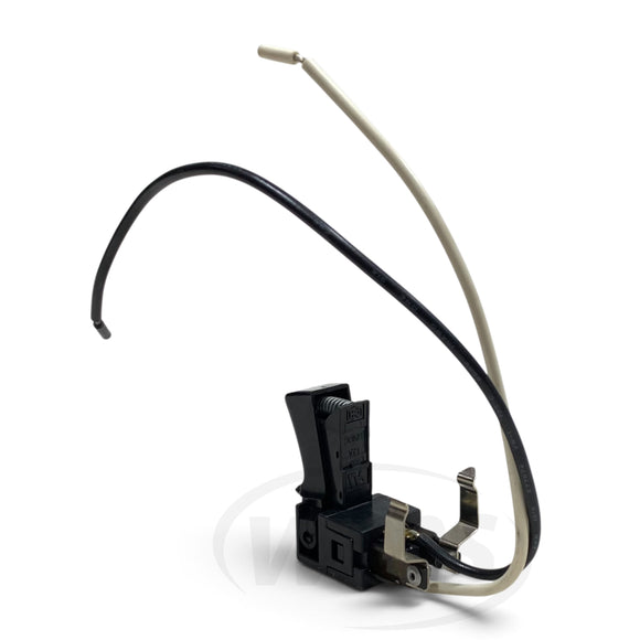531043-6 Makita Switch