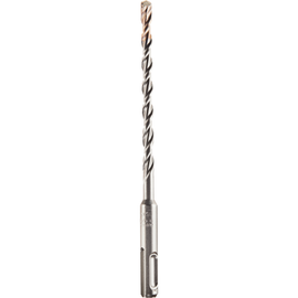 48-20-7401 SDS-Plus 2CT 5/32" X 4" X 6"