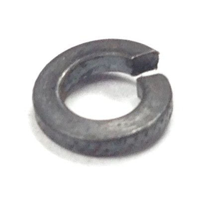 QH89V6M3035RON50
