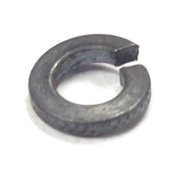 703473021 Ridgid/Ryobi Washer