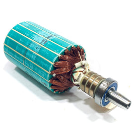0J2362 Generac Generator Rotor, RTR-102-20