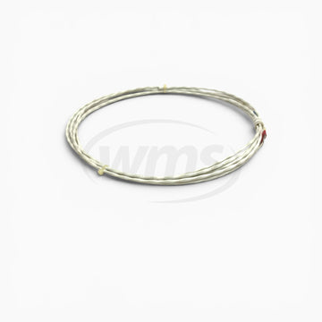 5405-511 Woodward Inc Governor Magnetic Pickup, 10'