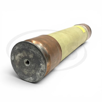 55A212942P3RB General Electric Current Limiting Fuse, 4.8KV, 80KA