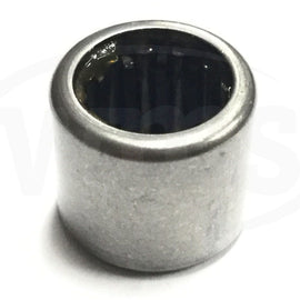 02-50-2440 Milwaukee  Needle Bearing, 0.37X.56X.50 Fc Csd