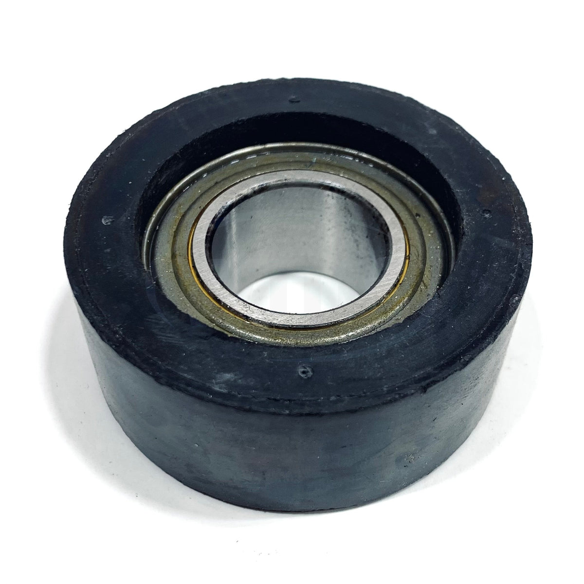RCSM-1S Timken Fafnir Light-Duty, 1 Inch Ball Bearing Cartridge ...