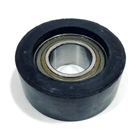 RCSM-1S Timken Fafnir Light-Duty, 1 Inch Ball Bearing Cartridge