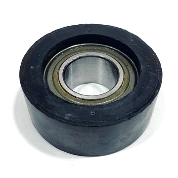RCSM-1S Timken Fafnir Light-Duty, 1 Inch Ball Bearing Cartridge