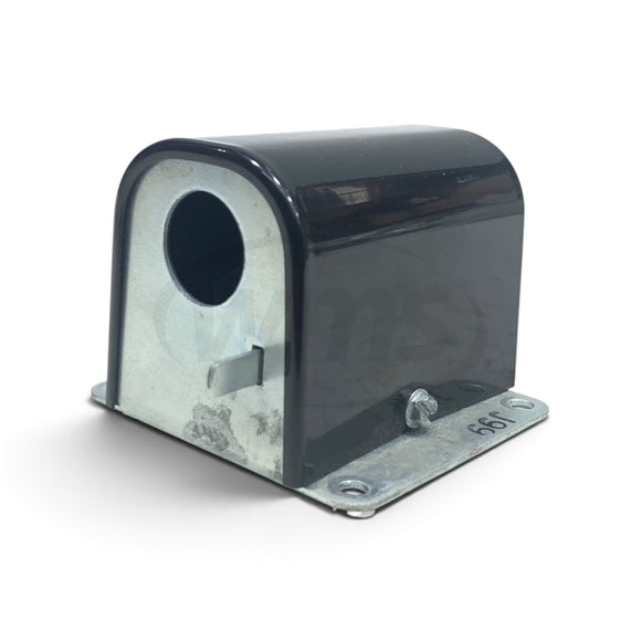 110000 McDonnell and Miller  Cut OffAlarm Switch