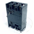 QJ23B22500S07 Siemens Circuit Breaker, Equipped W/ A Shunt Trip, S07QJOR3-3