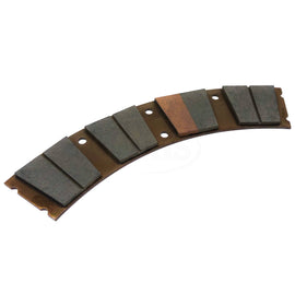 7424-233 Minster Machine Brake Disc Facing