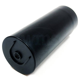 SCP-430-516/250V WEG Start Capacitor, 430-516 Mfd, 250VAC